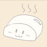 aichimantouのmantou