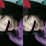 thynqyn