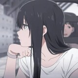 ailunyegeerが