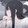 ailunyegeerが