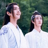 mengmengde______111