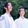 mengmengde______111