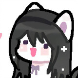 lihuahua03