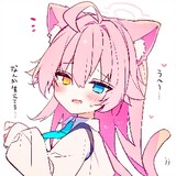 hikari_senpaii