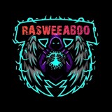 RASWEEABOO