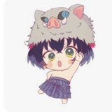 inosukekunn