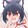 qinqin71