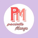 PecintaManga93