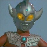 wojiaozeichoujiubuxi