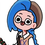 chendui___shouyou