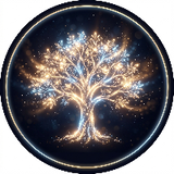 Echoes of Light