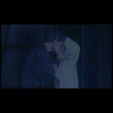jiangxinyue-