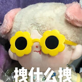 yeyezhengjiushijieo