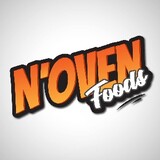 N'Oven Foods