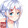 _beelzebub_1