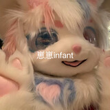 zaizaiinfant