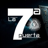 La 7a Puerta