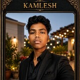 Kamlesh Prajapa_4380