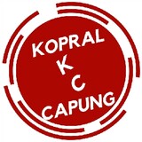 Kopral Capung