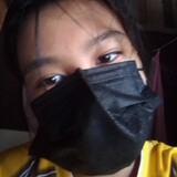 bili_1986159586