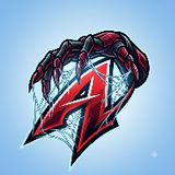 Astra_RHY