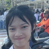 อาจยังนะ