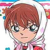 eluosicunguhuiyuanai