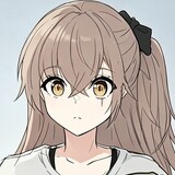 xihaian_razer-nathan