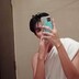 nics_nmpl