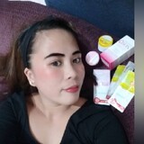 CHUNG Tv Monteza
