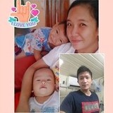 Jb'rose F Catuiran