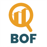 BangkokOfficeFinder