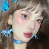 nidexiaoguajian