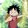 luffy_luplup