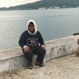 Ayas Ayas_6027