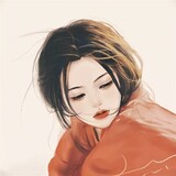 qingniaomusims