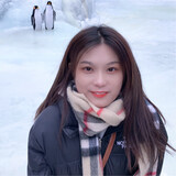 tuantuanxiaoyang