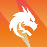 spiritcs