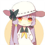 heiyu_xingji