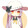 heiyu_xingji