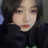 shoukezhaixing_