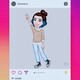 creator avatar