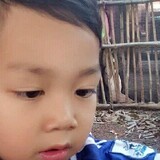 Thun Wa_6558