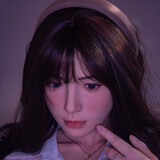 peiayin