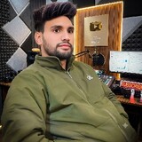 Abdul Qadir_0087