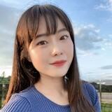 _____huamosang