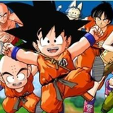 ที่พักพิง