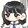 senchuankiiiiiき