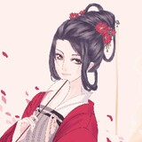 guangyuf