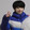 astronaut_ki
